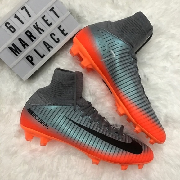 Centro de producción Secretario Periódico Nike Shoes | Nike Mercurial Superfly 5 V Fg Cr7 Soccer Cleats | Poshmark Centro de producción Secretario Periódico Nike Shoes | Nike Mercurial Superfly 5 V Fg Cr7 Soccer Cleats | Poshmark